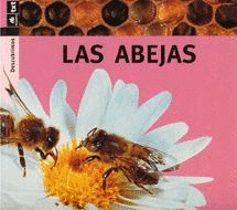 ABEJAS, LAS