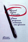 COMO APROBAR EXAMENES CON EFICACIA/1783