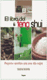 LIBRO DEL FENG SHUI