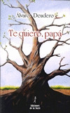 TE QUIERO, PAPA