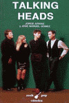 TALKING HEADS