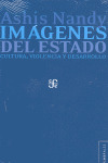 IMÁGENES DEL ESTADO