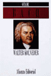 GUÍA DE BACH