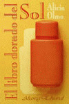 EL LIBRO DORADO DEL SOL