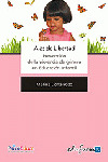 ALAS DE LIBERTAD. PREVENCION DE LA VIOLENCIA DE GENERO EN EDUCACION INFANTIL