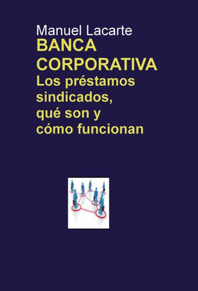 BANCA CORPORATIVA