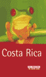 GUIA COSTA RICA