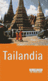 GUIA TAILANDIA