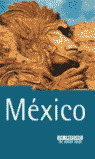 GUIA MEXICO