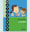 MATESGRUP 3 ESTRATEGIA RESOLUCION PROBLEMAS 08