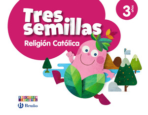 RELIGION 3AÑOS TRES SEMILLAS 14