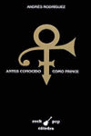 PRINCE