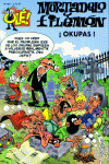 OLE MORTADELO,160