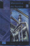 MECANICA DE FLUIDOS (INC.CD-ROM) (6ª EDICION)
