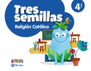RELIGION 4AÑOS TRES SEMILLAS 14