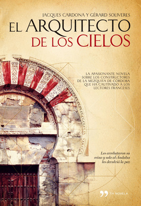 ARQUITECTO DE LOS CIELOS, EL