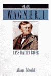 GUIA DE WAGNER, I