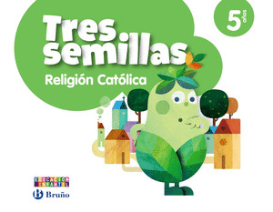 RELIGION 5AÑOS TRES SEMILLAS 14