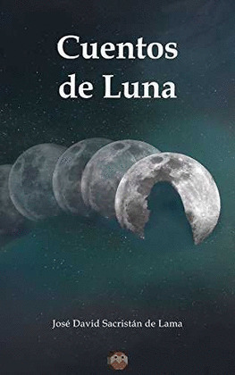 CUENTOS DE LUNA