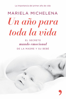 UN AÑO PARA TODA LA VIDA