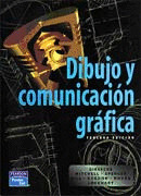 DIBUJO Y COMUNICACION GRAFICA (3ª EDICION)