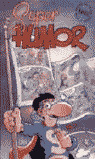 SUPER HUMOR SUPER LOPEZ, 8