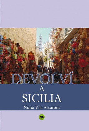 DEVOLVÍ A SICILIA