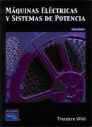 MAQUINAS ELECTRICAS Y SISTEMAS DE POTENCIA