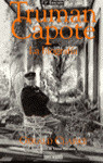 ** TRUMAN CAPOTE. LA BIOGRAFIA