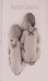 ANNE GEDDES: AGENDA VIDA