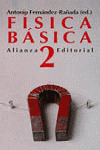 FÍSICA BÁSICA, II