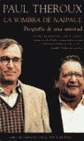 ** SOMBRA DE NAIPAUL