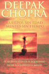 CUERPOS SIN EDAD