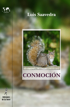 CONMOCION