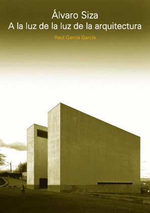 ALVARO SIZA