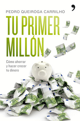 TU PRIMER MILLON