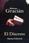 DISCRETO, EL