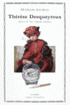 THÉRÈSE DESQUEYROUX