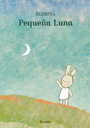 PEQUEÑA LUNA