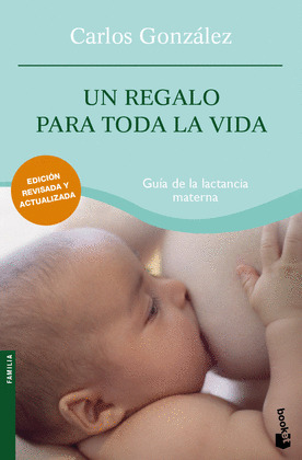 REGALO PARA TODA LA VIDA, UN