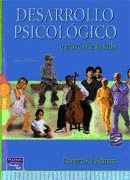 DESARROLLO PSICOLOGICO A TRAVES DE LA VIDA