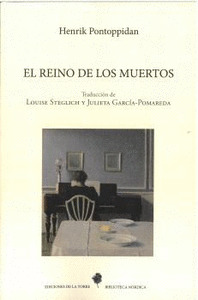 EL REINO DE LOS MUERTOS