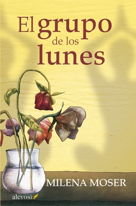 GRUPO DE LOS LUNES, EL