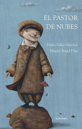 PASTOR DE NUBES, EL