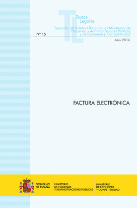FACTURA ELECTRONICA