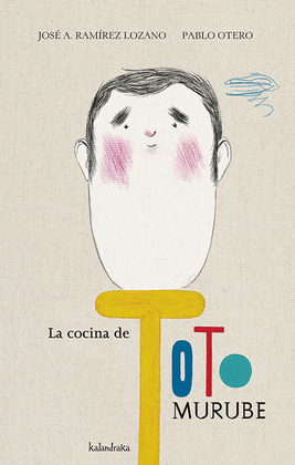 COCINA DE TOTO MURUBE, LA