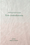 COMEBARATO, LOS