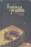CUADERNO DE LAS PESADILLAS