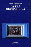 ERA NEOBARROCA, LA