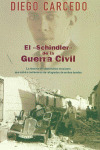 EL SCHINDLER DE LA GUERRA CIVIL